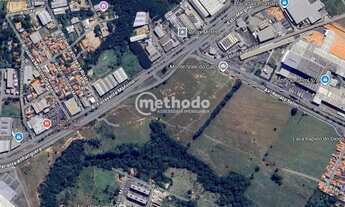 Imagem: Terreno à venda, Chácara Monte Alegre