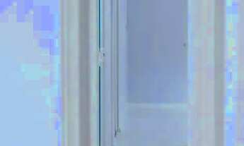 Imagem 2: Imóvel para venda possui 135 metros quadrados com 2 quartos em Centro - Osasco - SP