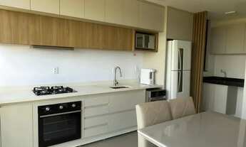 Imagem 4: Excelente 2/4 para aluguel no Jardim Imperial Luis Eduardo Magalhães