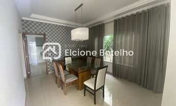 Imagem 6: Aluguel Casa SANTA ROSA