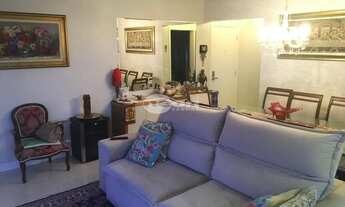 Imagem 4: APARTAMENTO - SÃO BERNARDO DO CAMPO - BAETA NEVES