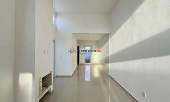 Imagem 6: Casa em Aberta dos Morros