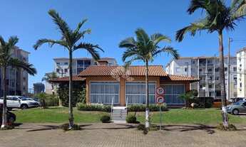 Imagem 4: Apartamento de 3 dormitórios/Quartos. Sacada. Pátio arborizado. Vaga Escriturada