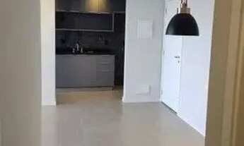 Imagem 7: Imóvel para aluguel com 62 metros quadrados com 2 quartos em Alphaville Empresarial - Baru