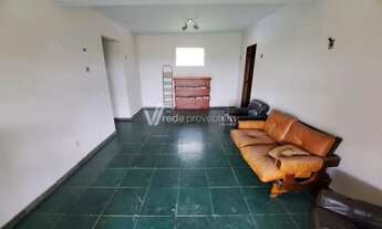 Imagem 7: Chácara - Ponte Nova - Itatiba