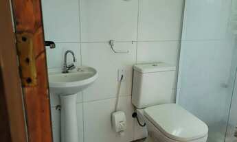 Imagem 2: Alugo Casa no Bairro Fátima