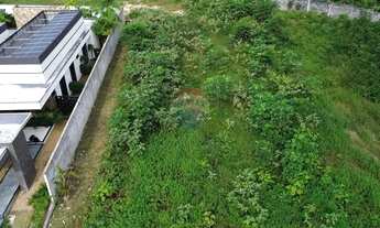 Imagem 6: Terreno em Manaus à Venda!