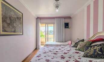 Imagem 6: Casa em Chácara das Pedras