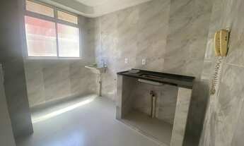 Imagem 5: Apartamento em Palmares