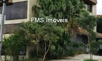 Imagem 2: Prédio comercial exclusivo no Alto da Lapa, São Paulo-SP: 942m², 2 banheiros - Venda ou Lo