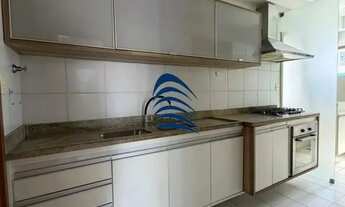 Imagem 5: VENDA - ALTO DO ITAIGARA