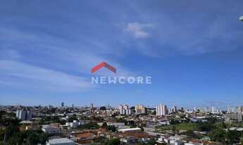 Imagem: Apartamento em Avenida Paraguai - Presidente