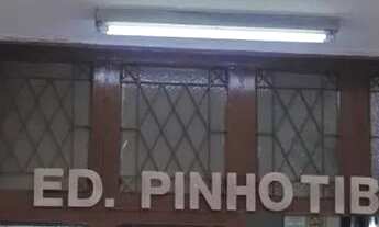 Imagem: Sala Comercial no Centro de Nova Iguaçu