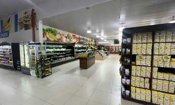 Imagem 2: COMPRO EQUIPAMENTOS