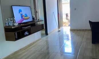 Imagem 2: Venda de casa- JARDINS DO CERRADO