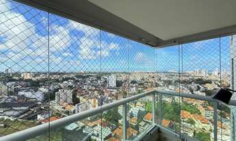 Imagem 4: Apartamento à venda no ALAMEDA HORTO BELA VISTA, HORTO BELA VISTA, Salvador, BA