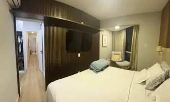 Imagem: Apartamento à venda no COSTA AZUL, COSTA