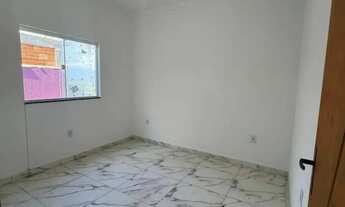 Imagem 7: Vendo Casa Pronta Unamar / Cabo Frio (lado praia) Valor: R$ 220 MIL