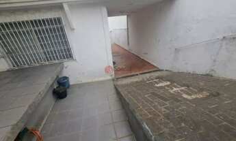 Imagem 4: Terreno à venda Vila Carrao, 141,9 metros