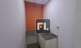 Imagem 9: Conjunto, 68 m² - venda por R$ 1.650.000,00 ou aluguel por R$ 11.452,36/mês - Bela Vista