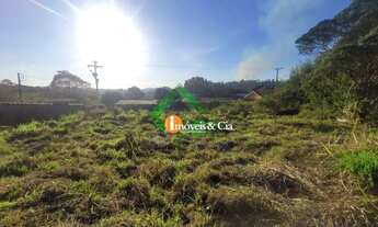 Imagem 3: Terreno à venda, 1080 m² (18m x 60m) - Jardim Estância Brasil - Atibaia/SP