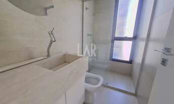 Imagem 6: Área Privativa à venda, 2 quartos, 1 suíte, 2 vagas, Anchieta - Belo Horizonte/MG