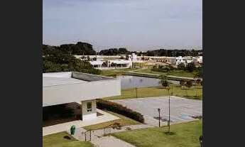 Imagem 3: Maravilhoso Terreno no Condomínio Portal dos Bandeirantes em Salto SP