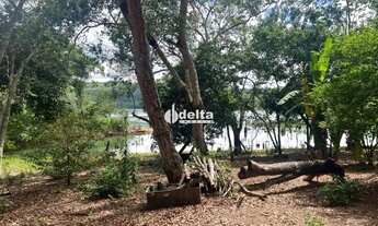 Imagem: Rural Rancho em Uberlândia