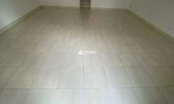 Imagem 2: Comercial para alugar no bairro Centro