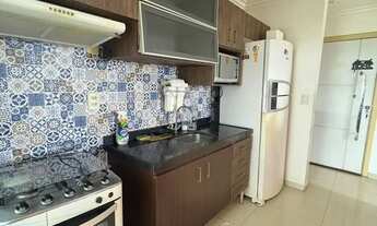 Imagem 5: CB - LINDO APARTAMENTO NO COND. ECOPARQUE