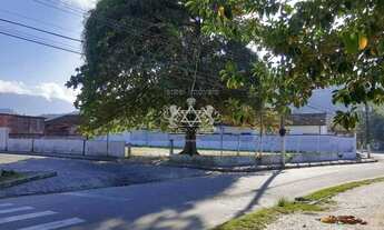 Imagem 5: Terreno à venda, Martim de Sá, Caraguatatuba