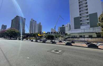 Imagem 8: Ao Lado Universidades Pq. São Caetano Pelinca Permuta Financiado Apto 131 M 03 Qtos 01 Suí