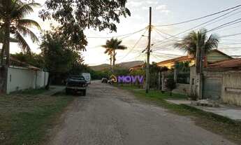 Imagem 4: Excelente terreno plano próximo a Itacoatiara