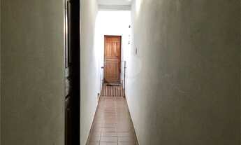 Imagem 3: Prédio inteiro à venda em Santo Antônio - SP