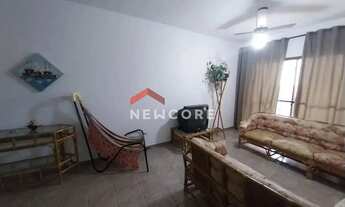 Imagem 6: Apartamento em Avenida Santa Maria - Enseada - Guarujá/SP