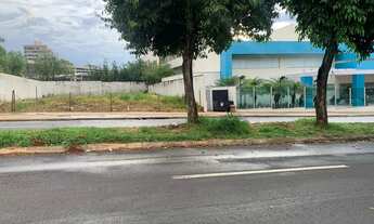 Imagem 7: LOTE PARQUE AMAZÔNIA Lote à Venda, 408.00 por R$ 585000.00 no setor Parque Amazônia VT2787