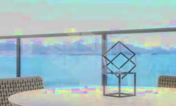 Imagem: APARTAMENTO VISTA DEFINITIVA PARA O MAR