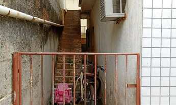 Imagem 6: Aceito carta de crédito!