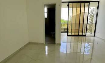 Imagem 3: Excelente Casa no Jardins de Lima