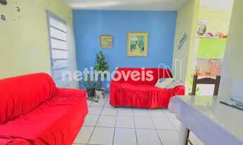 Imagem 3: :. APARTAMENTO 2 QUARTOS NO ACAIACA.: