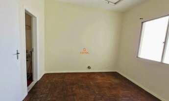 Imagem 2: Salas/Conjuntos para aluguel, com 18m² no Centro!