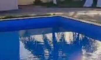 Imagem: Espaço Para Eventos (Diária