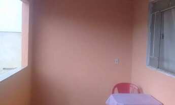 Imagem 7: 2 CASAS DUPLEX TERRAS ALTAS CADA 1 COM 2 QUARTOS SALA COZINHA BANHEIRO SOCIAL E GARAGEM