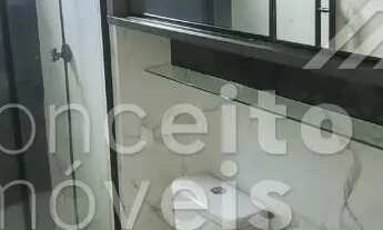 Imagem 7: Condomínio Vittace Jardim Carvalho - Apartamento Garden