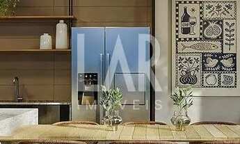 Imagem 6: Apartamento à venda, 3 quartos, 1 suíte, 2 vagas, Santa Lúcia - Belo Horizonte/MG