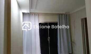 Imagem 5: Aluguel Casa ALTO UMUARAMA