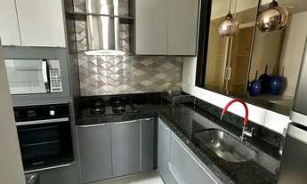 Imagem 4: EDIFÍCIO MARÍTIMUS