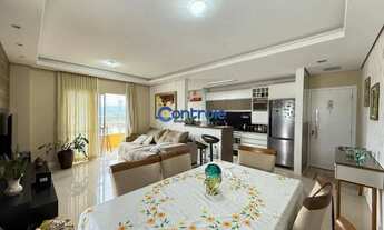 Imagem: Cobertura próximo a Av Das Torres 2 Dormitórios