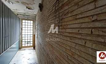 Imagem 2: Casa (sobrado na rua) 3 dormitórios/suite, cozinha planejada