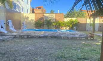 Imagem 7: Vendo casa na Tabuba